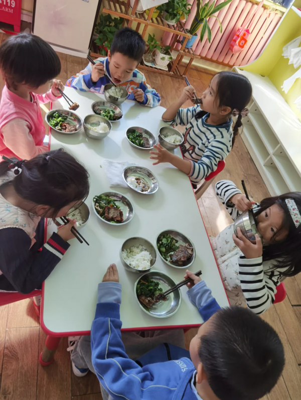 寶寶吃飯難?淘樂思這裡有小妙招 寶寶吃飯難?淘樂思這裡有小妙招