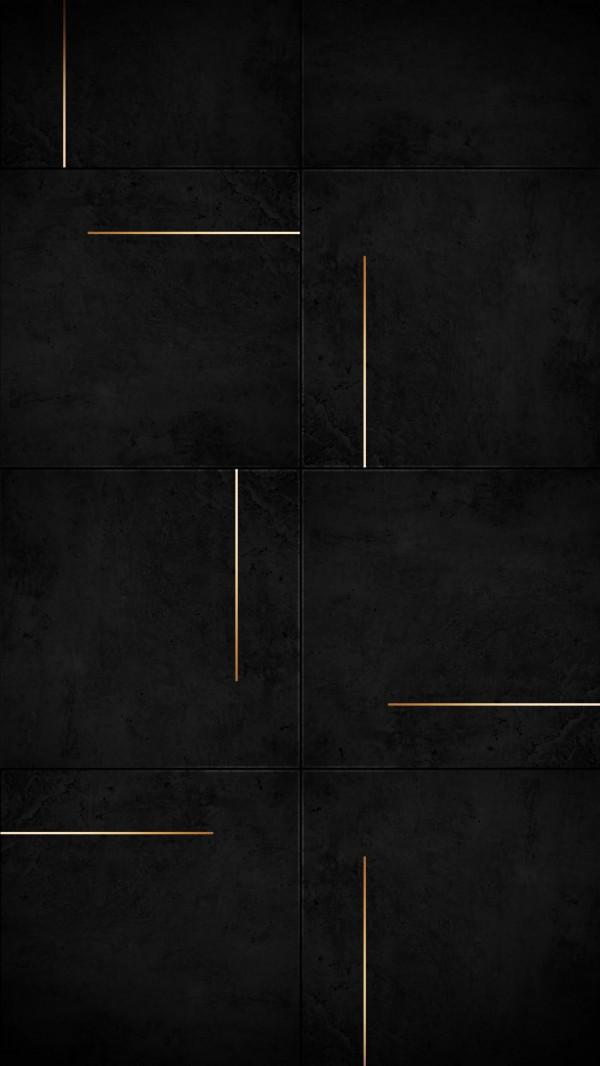 個性手機桌布|手機桌布庫要更新了,個性非凡的黑金主題來襲 個性手機桌布|手機桌布庫要更新了,個性非凡的黑金主題來襲