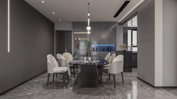 這種牆磚和理石你敢裝嗎？