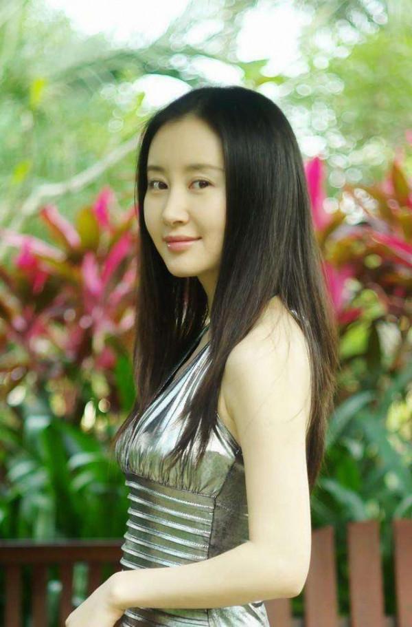 舒暢的三段緋聞感情，有新感情？隱婚還生子？和李易峰還傳過緋聞