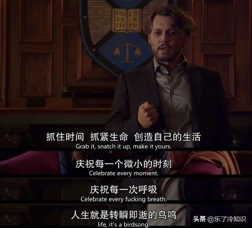 兄妹倆都是演員，妹妹上春晚多次不紅，哥哥1次沒上卻火了