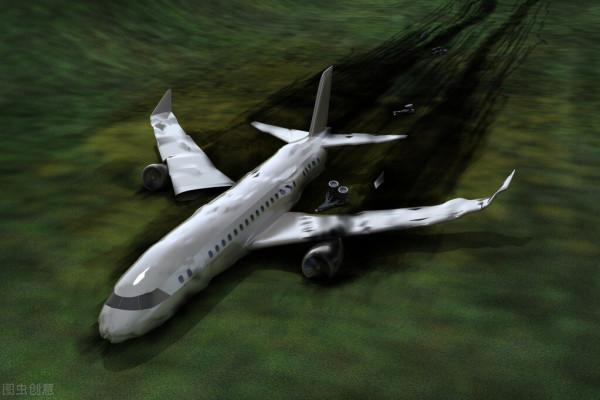 富豪們的死法到底能有多奇葩？有人死於摳門，有人死於“詛咒”