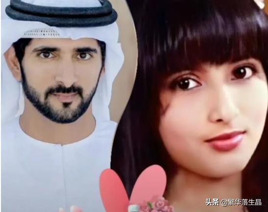 迪拜71歲國王抱著孫兒孫女出鏡,眼神望向孫兒,龍鳳胎地位差別大 迪拜71歲國王抱著孫兒孫女出鏡,眼神望向孫兒,龍鳳胎地位差別大