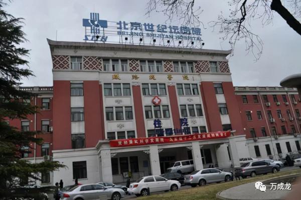 4步助力新產品從“工廠”到“工程”:以塗膜隔熱玻璃為例 4步助力新產品從“工廠”到“工程”:以塗膜隔熱玻璃為例