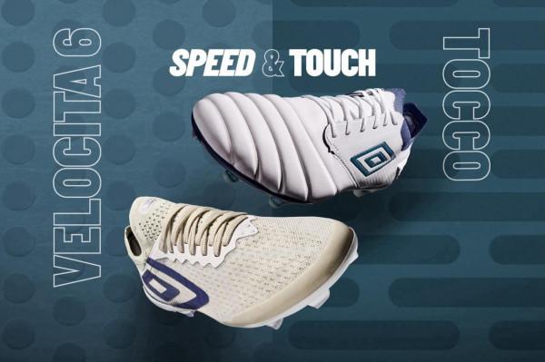 十二天盤點2021年那些新戰靴(五月) 十二天盤點2021年那些新戰靴(五月)