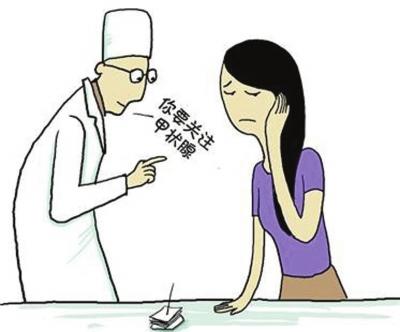 為什麼一餓就心慌手抖？若你也是，要注意了