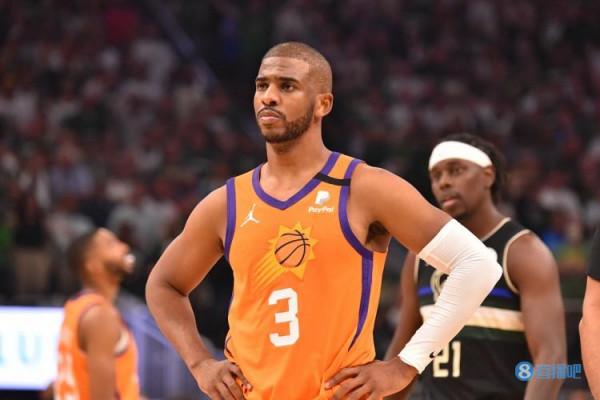 盤點14位生涯末期獲奪冠良機的球星:雷-阿倫三分讓麥迪夢碎 盤點14位生涯末期獲奪冠良機的球星:雷-阿倫三分讓麥迪夢碎