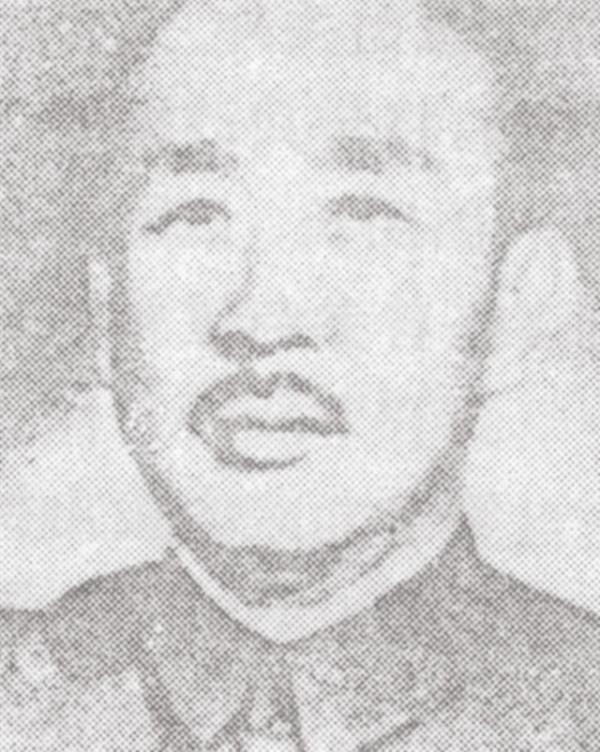 張學良“四大保鏢”今如何？一人歸隱一人成香港首富，兩人成上將