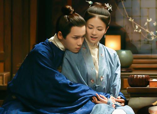 《當家主母》定檔,會是下一個爆款嗎? 《當家主母》定檔,會是下一個爆款嗎?