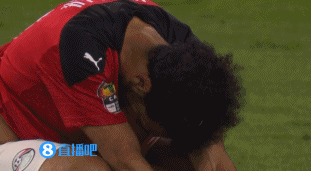 非洲杯-馬內開場失點+點球大戰一錘定音 塞內加爾點球4-2埃及奪冠