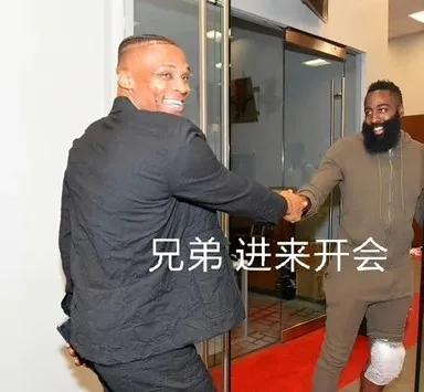 NBA今日參賽球隊最佳球員評選,詹姆斯39+9+7庫裡33+6均落選 NBA今日參賽球隊最佳球員評選,詹姆斯39+9+7庫裡33+6均落選