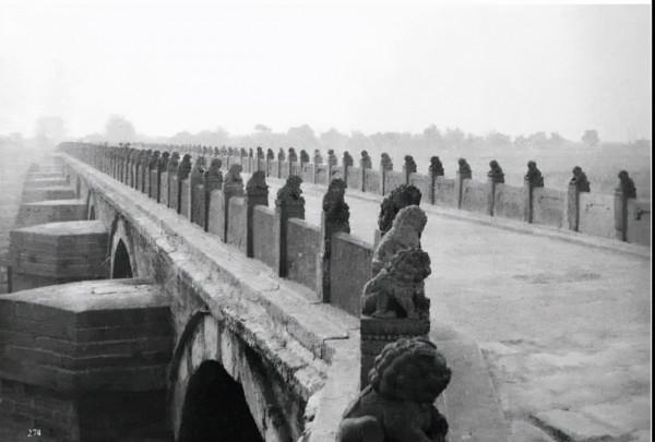 孫端夫，黃河故道走出的將軍