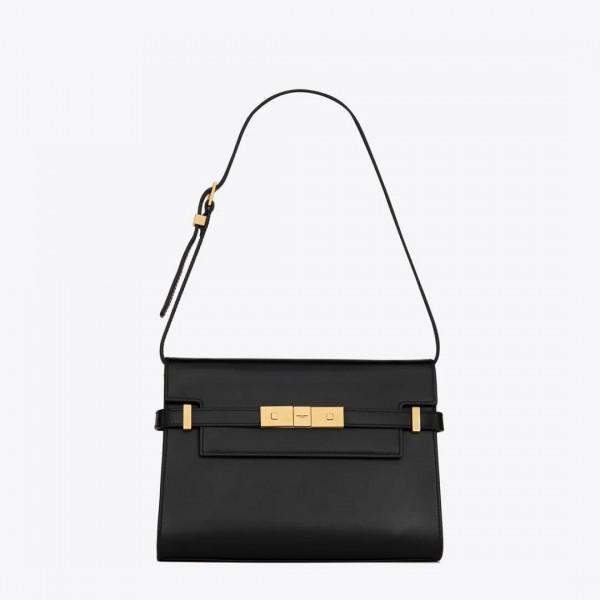 推廣｜| 質感好又耐看的上班包，這些值得入