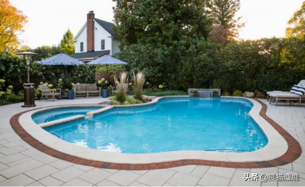 2021年最受歡迎的10個庭院之旅