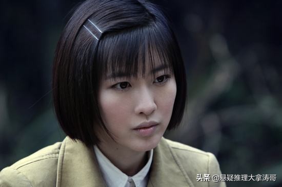 《告密者》10年柳雲龍、張嘉益諜戰劇封神,5女主卻基本淡出銀幕 《告密者》10年柳雲龍、張嘉益諜戰劇封神,5女主卻基本淡出銀幕