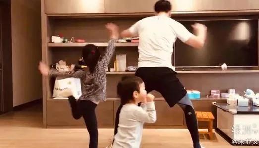 朱亞文：拋棄相戀七年的富家女，轉身愛上陳思誠女友，結局如何？