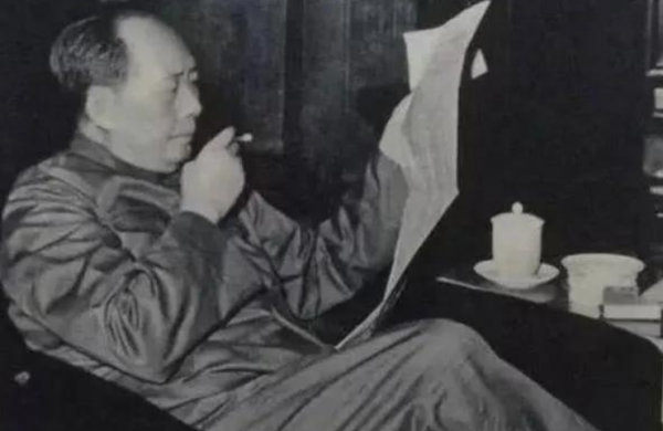 王學風：雙腿盡斷死守殲敵，犧牲68年籍貫成迷，兩省農民搶著認親