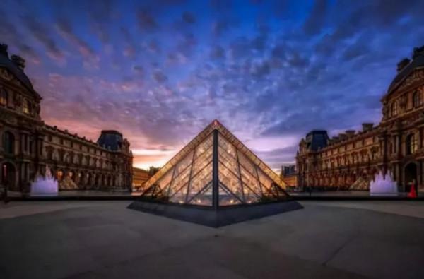 世界對稱日,願所想皆所願,液體實驗中的公平由它來守護 世界對稱日,願所想皆所願,液體實驗中的公平由它來守護