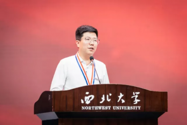 28歲成為博導、研究員，可能性有多大？大批90後大學教授來了