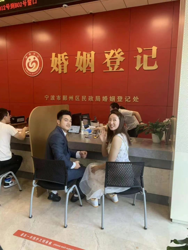 2021娛樂圈情侶:戀愛隱婚、未婚先孕、影視cp成真,每一對都精彩 2021娛樂圈情侶:戀愛隱婚、未婚先孕、影視cp成真,每一對都精彩