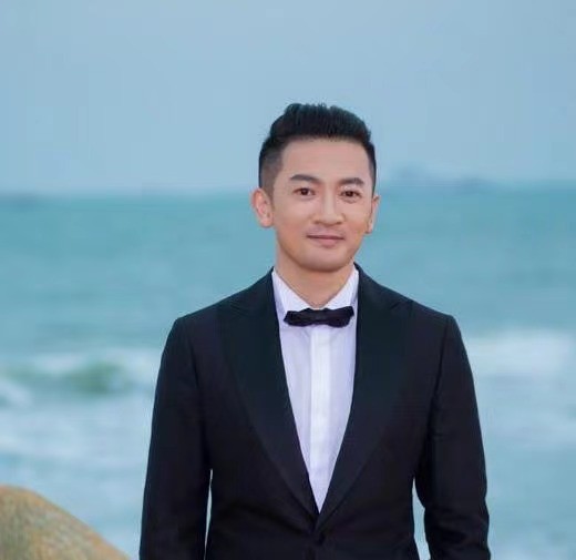 網傳《披哥》第二季名單,看清哥哥陣容:我沒眼花吧? 網傳《披哥》第二季名單,看清哥哥陣容:我沒眼花吧?