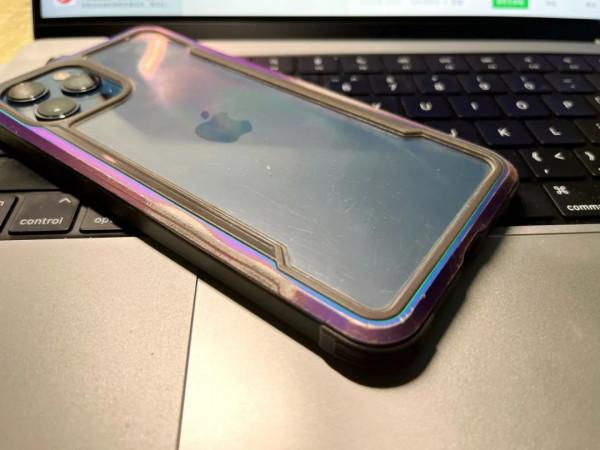 最適合小白的蘋果全家桶配件推薦，及初步使用體驗和實用功能盤點