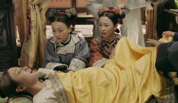 “喪人出棟樑，生人不寢房”，並不是“封建迷信”，有一定道理