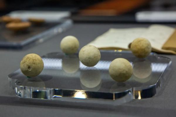 七巧板、九連環、魯班鎖 原來古人也這麼會玩 七巧板、九連環、魯班鎖 原來古人也這麼會玩