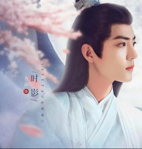 隨《紅樓夢》學習如何描人間絕色 隨《紅樓夢》學習如何描人間絕色