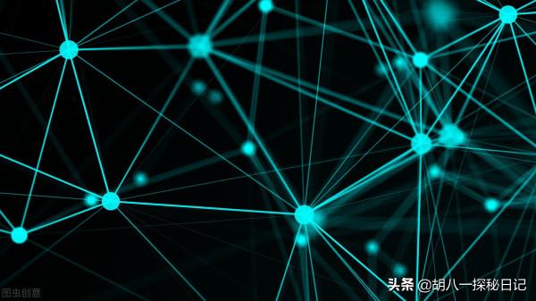 7年了,馬航370為什麼還沒有找到?接近真相的解釋究竟去了哪裡 7年了,馬航370為什麼還沒有找到?接近真相的解釋究竟去了哪裡