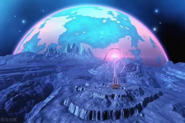 《未知世界》外星人如何看待疾病和死亡的概念？