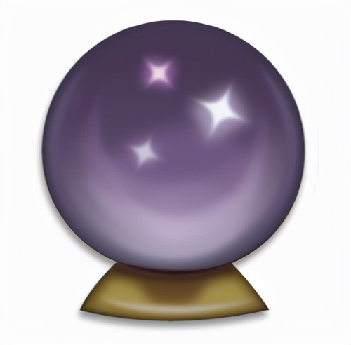 盤盤一週星座天氣預報（10.4～10.10）