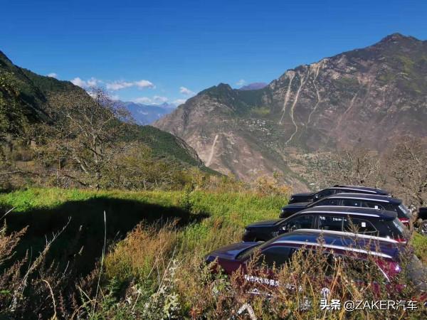 福特做了一件事,將改變很多人的“詩和遠方” 福特做了一件事,將改變很多人的“詩和遠方”