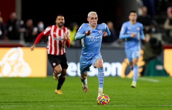 24秒違例何時能推廣到足球比賽?讓足球比賽也充滿了進攻屬性 24秒違例何時能推廣到足球比賽?讓足球比賽也充滿了進攻屬性