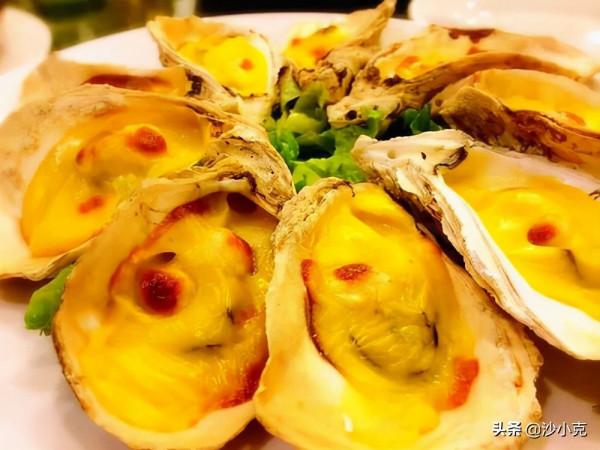 中華美食行：走進廣東，揭開其美食麵紗