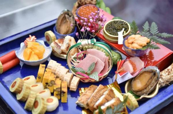 同是人口農業大國,為何中國滿世界買糧,印度卻成糧食出口大國? 同是人口農業大國,為何中國滿世界買糧,印度卻成糧食出口大國?