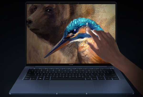 全能才可靠!四款筆記本發揮全方位超強實力 全能才可靠!四款筆記本發揮全方位超強實力