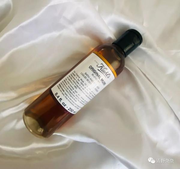 2021年度總結 | 愛用品分享，貫徹實用，回購2次以上