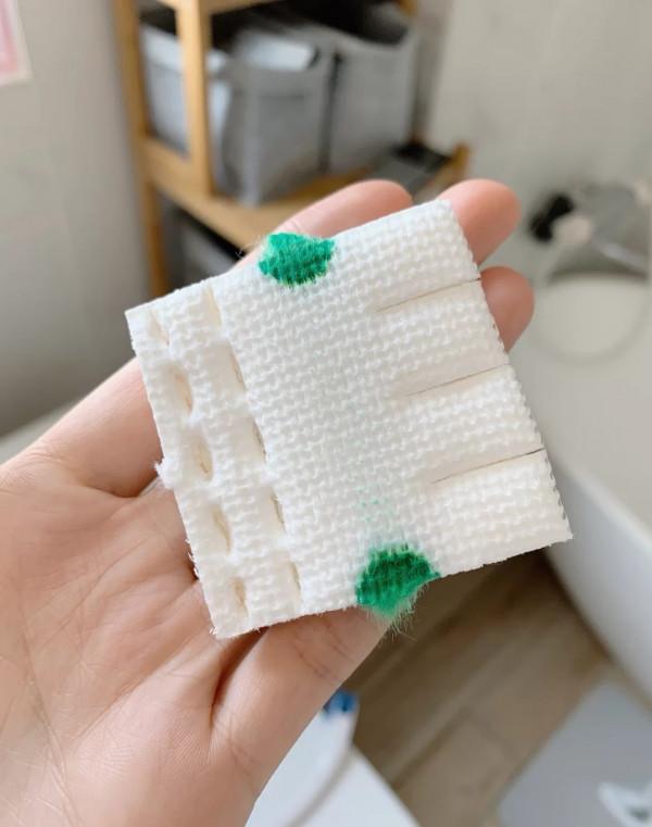 日本人這幾個家居好物,中國人難以理解,但實用性很強 日本人這幾個家居好物,中國人難以理解,但實用性很強