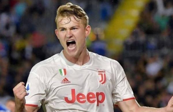 再見斑馬軍團！荷蘭金童接班水爺皇馬願砸1.5億！德國鐵衛成備胎