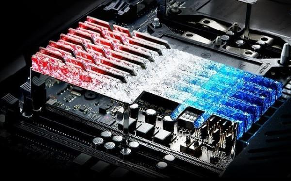 攢機單點評:沒5年經驗絕對攢不出!日常遊戲兼顧 攢機單點評:沒5年經驗絕對攢不出!日常遊戲兼顧