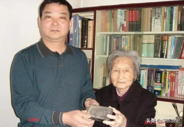 楊靖宇的後人怎麼樣了?兒子因公殉職,孫子出任縣長助理惹爭議 楊靖宇的後人怎麼樣了?兒子因公殉職,孫子出任縣長助理惹爭議