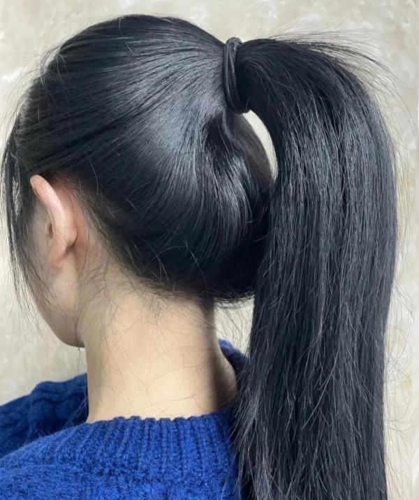 洗髮水貴就好嗎？不 這3款口碑佳的國貨洗髮水便宜頭髮多，別錯過