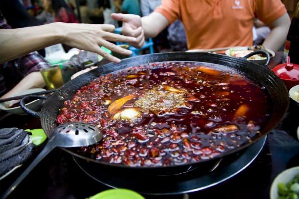 12歲男童被查出癌症晚期,醫生提醒:背後有3大原因,不可忽視 12歲男童被查出癌症晚期,醫生提醒:背後有3大原因,不可忽視