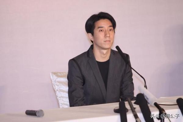 6位吸毒被封殺的明星,個個都不冤,有人嘗試復出,有人依舊瀟灑 6位吸毒被封殺的明星,個個都不冤,有人嘗試復出,有人依舊瀟灑