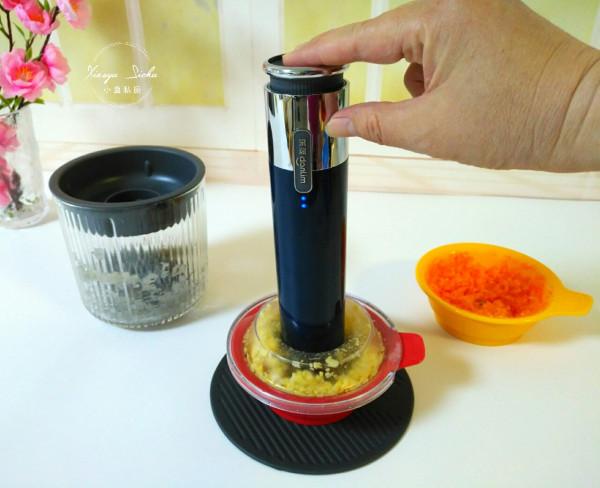 冬天又幹又冷,多給孩子喝這道“高鈣”湯,鮮美滋補,常喝身體棒 冬天又幹又冷,多給孩子喝這道“高鈣”湯,鮮美滋補,常喝身體棒