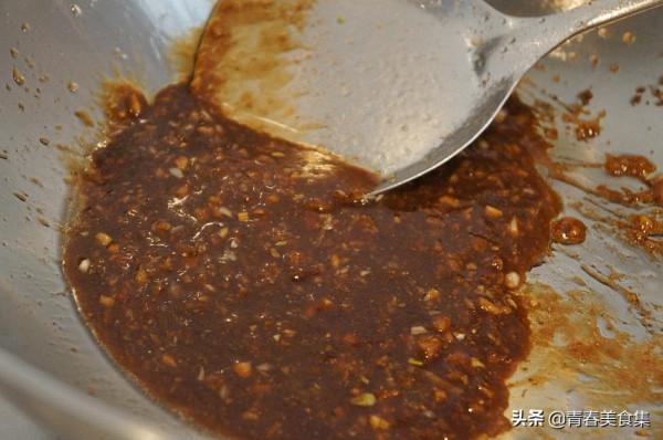 綠胡椒牛排，現磨現吃，味道就是不一樣