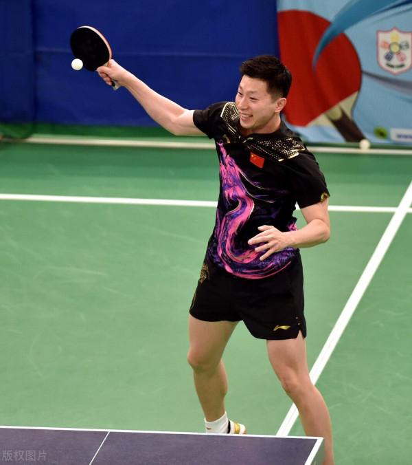 2021年度國家十佳運動員最新出爐，新華社官宣，18歲小將首次上榜