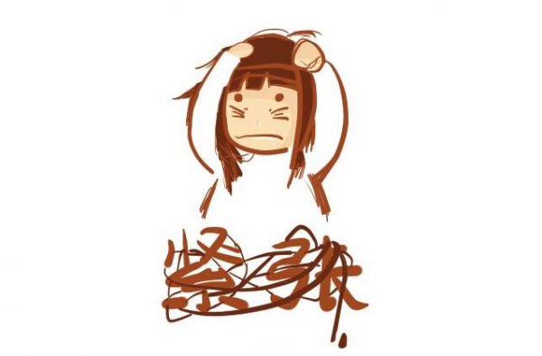 為什麼會出現泡沫尿？有泡沫尿就是腎臟出現問題了嗎？本文告訴你