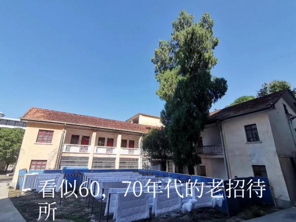 曾經全國第一的廣西西津老電站,有著什麼樣的歲月往事? 曾經全國第一的廣西西津老電站,有著什麼樣的歲月往事?